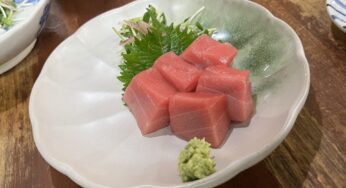 天満店　本日のメニューです!!